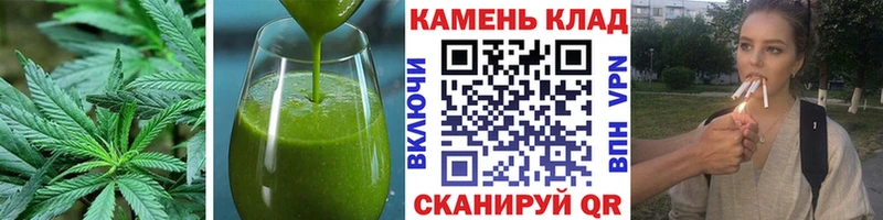 Купить закладки  Киржач  Cannafood марихуана 