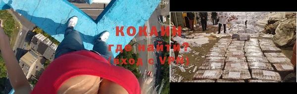 ГАЛЛЮЦИНОГЕННЫЕ ГРИБЫ Белокуриха