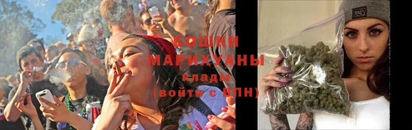 ГАЛЛЮЦИНОГЕННЫЕ ГРИБЫ Белокуриха