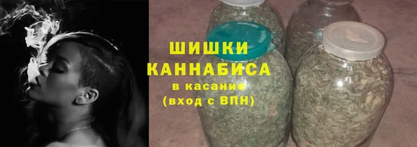 ГАЛЛЮЦИНОГЕННЫЕ ГРИБЫ Белокуриха