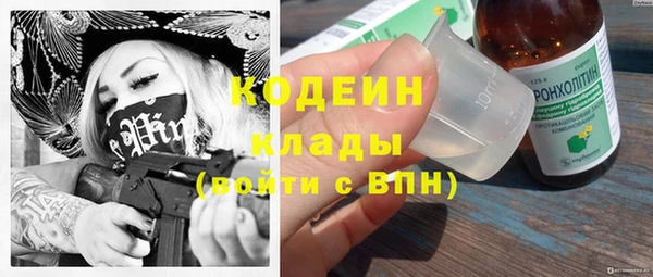ГАЛЛЮЦИНОГЕННЫЕ ГРИБЫ Белокуриха